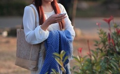 上官婉儿乳液狂飙视频